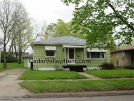 416 Boston Ave - Photo 1 of 1