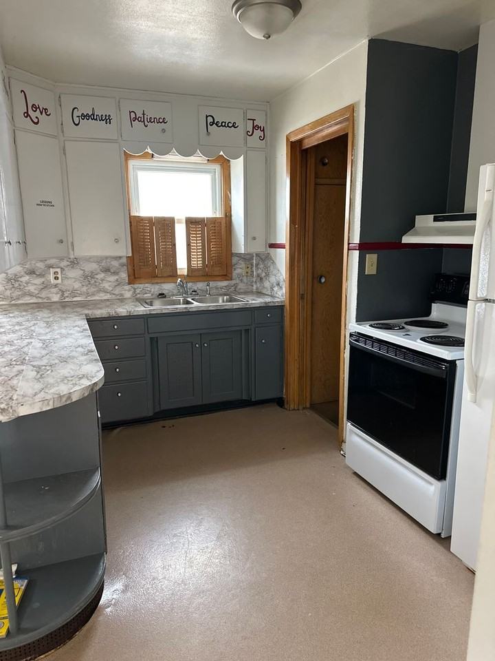 416 Boston Ave - Photo 2 of 15