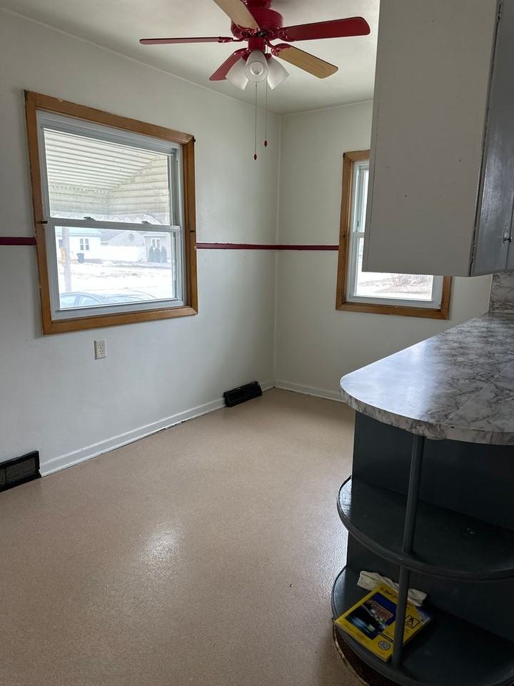 416 Boston Ave - Photo 3 of 15