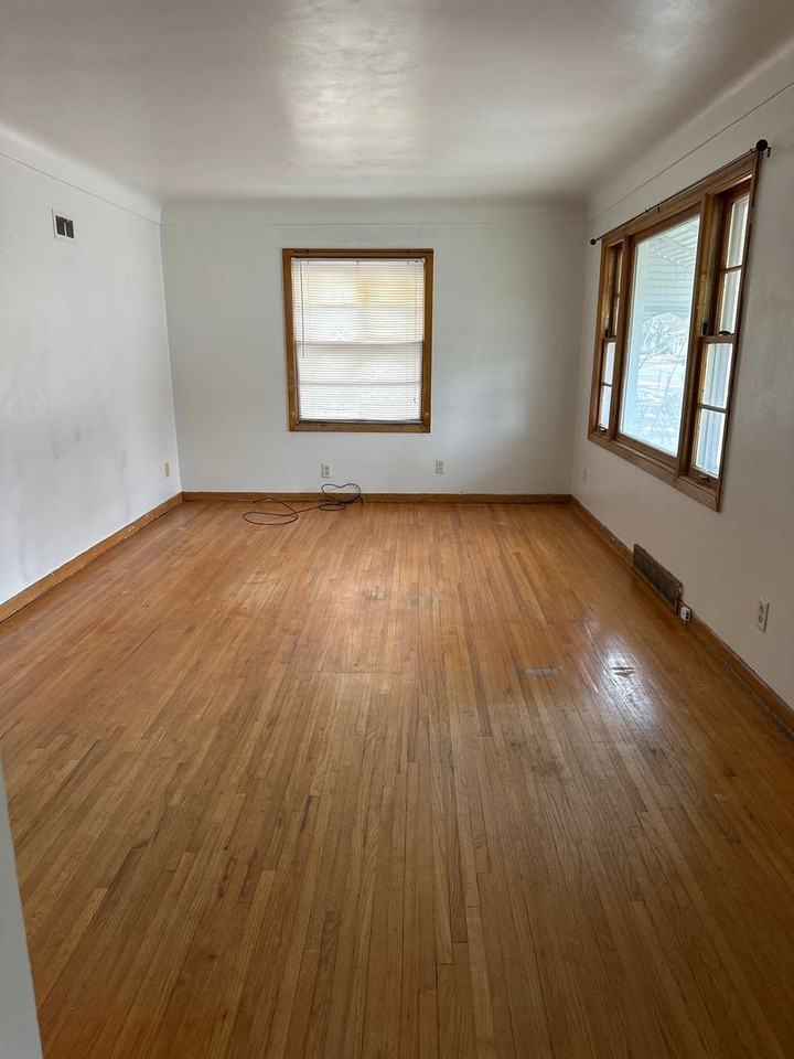 416 Boston Ave - Photo 4 of 15