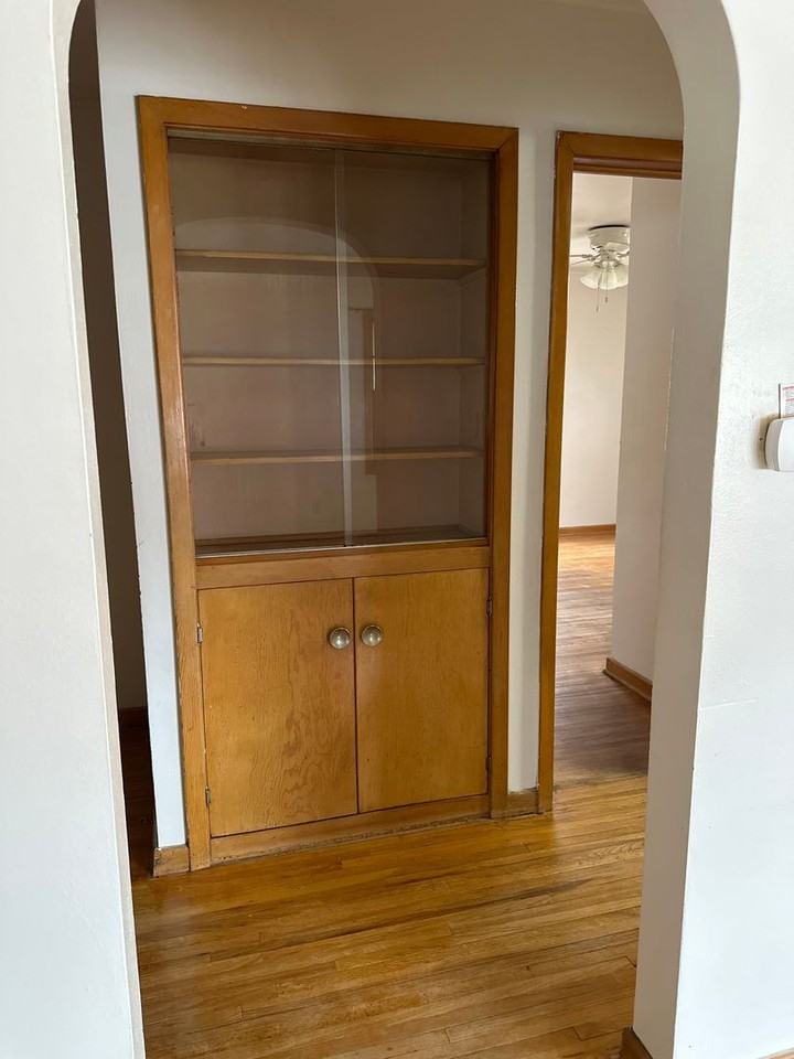 416 Boston Ave - Photo 5 of 15