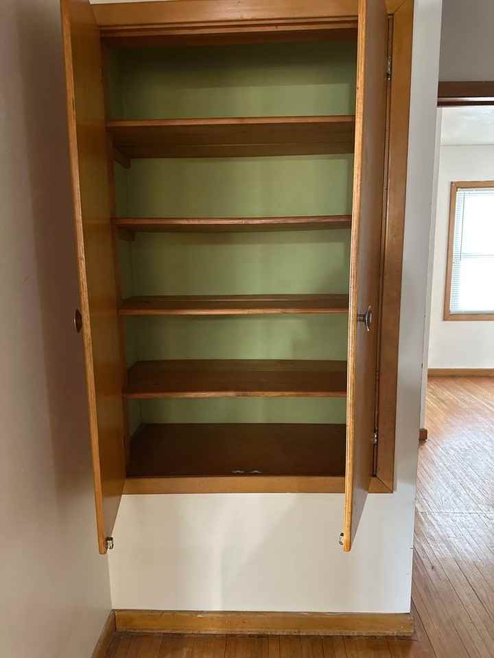 416 Boston Ave - Photo 6 of 15