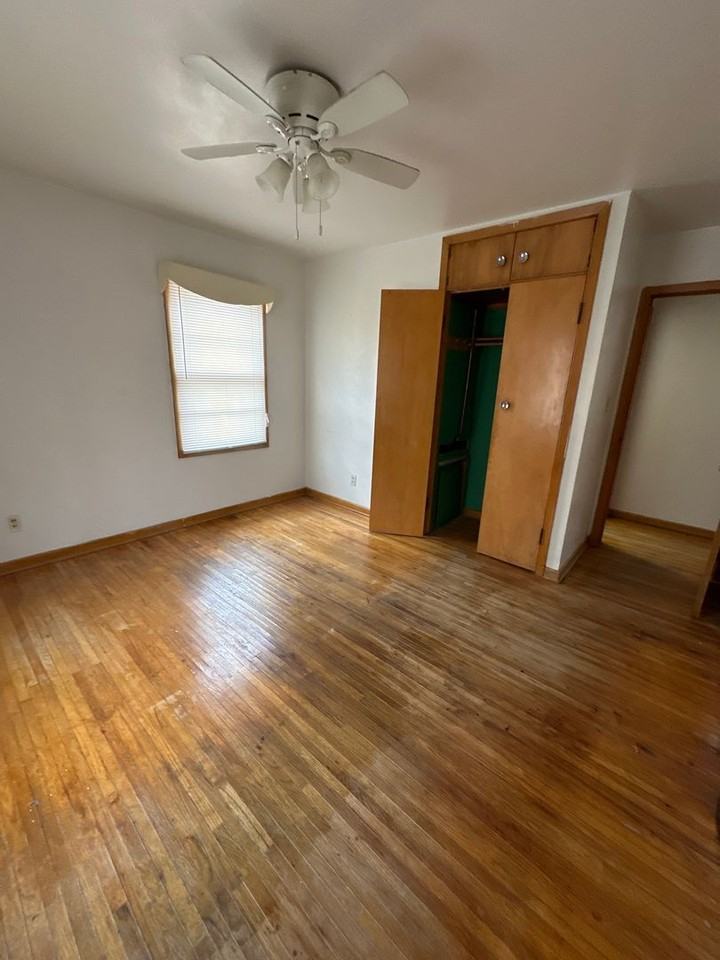 416 Boston Ave - Photo 7 of 15