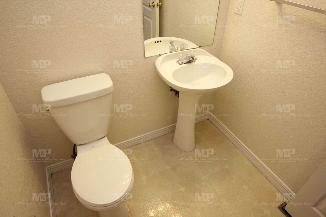 6826 Antigua Dr #5 - Photo 6 of 15