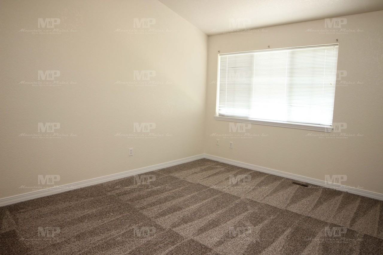 6826 Antigua Dr #5 - Photo 7 of 15