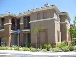 featured image of 11177 Catarina Ln #103