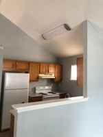 featured image of 2530 Saint Xavier St