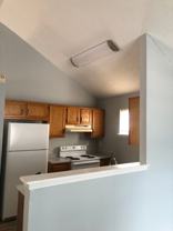 2530 Saint Xavier St - Photo 1 of 1