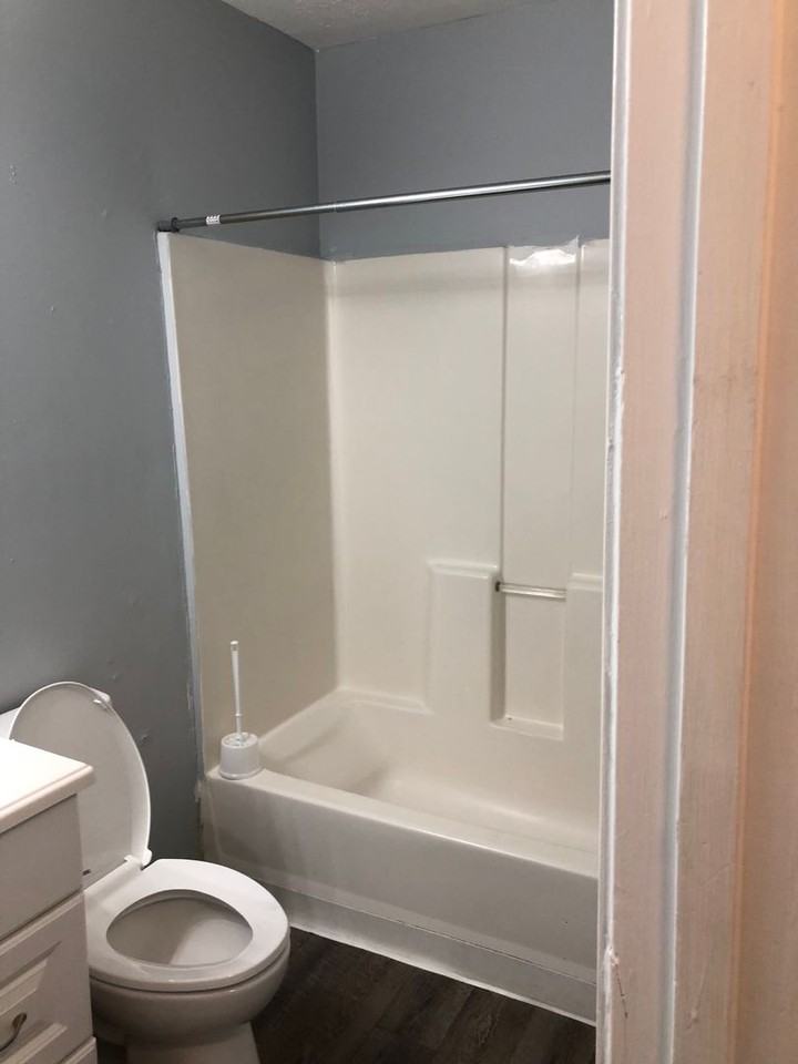 2530 Saint Xavier St - Photo 3 of 3