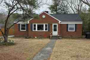 featured image of 2506 E 4th St