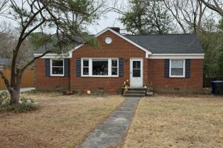 2506 E 4th St - Photo 1 of 1