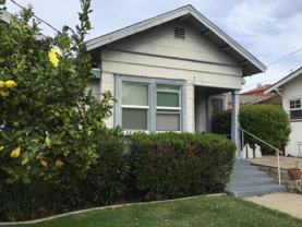 1740 Osos St - Photo 1 of 1