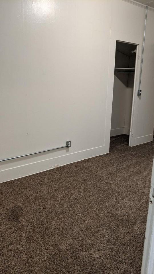 1740 Osos St - Photo 5 of 11