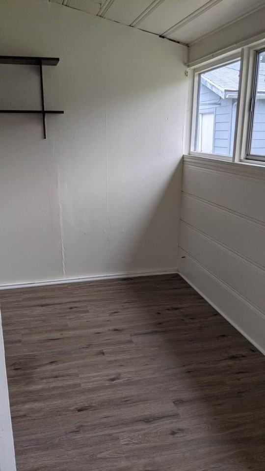 1740 Osos St - Photo 6 of 11