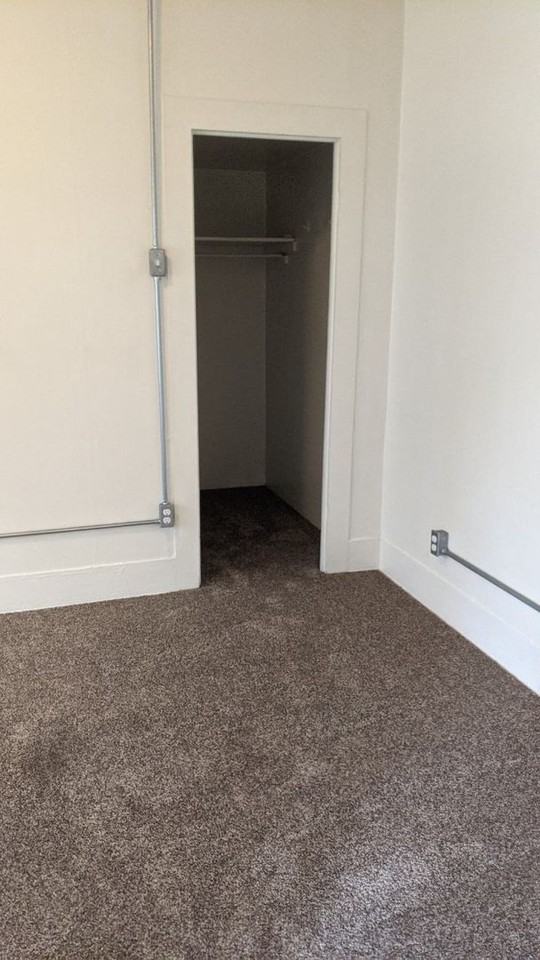 1740 Osos St - Photo 7 of 11