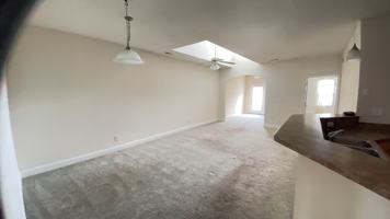 featured image of 712 Santo Dr