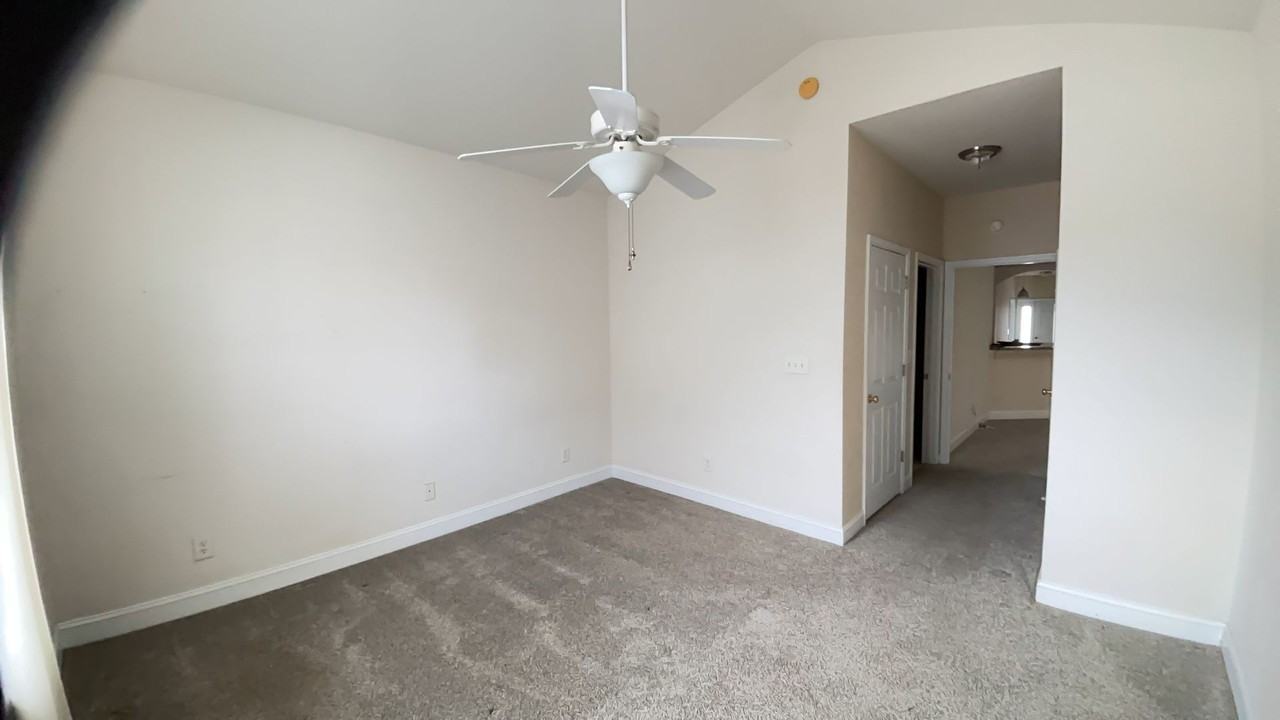 712 Santo Dr - Photo 4 of 4