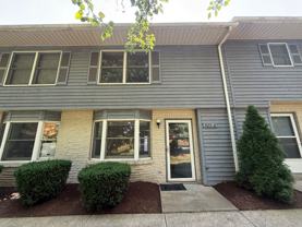 925 W Whitehall Rd #2 - Photo 1 of 1