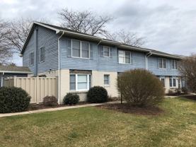 935 W Whitehall Rd #2 - Photo 1 of 1