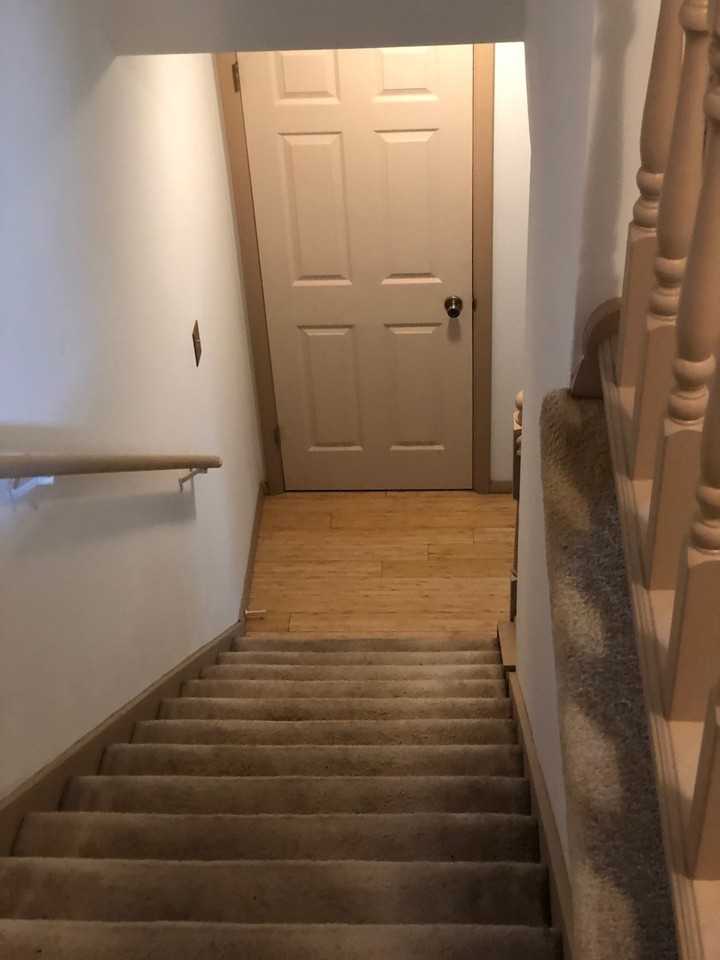 935 W Whitehall Rd #2 - Photo 2 of 14