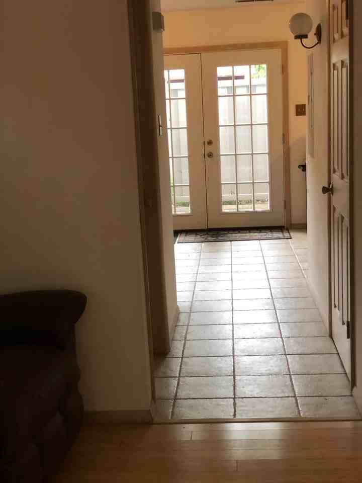 935 W Whitehall Rd #2 - Photo 3 of 14