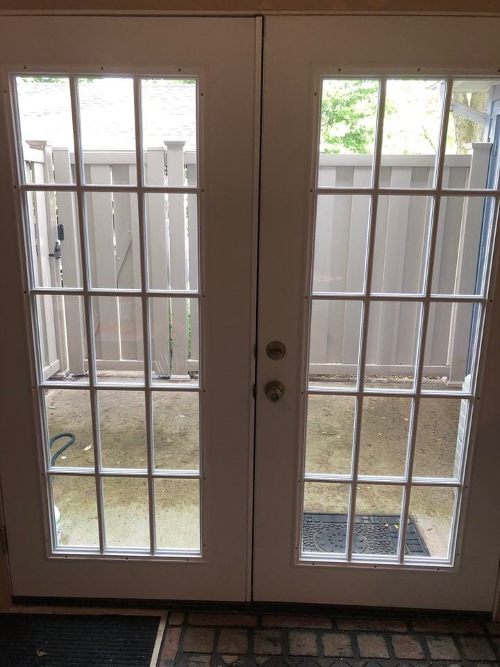 935 W Whitehall Rd #2 - Photo 4 of 14