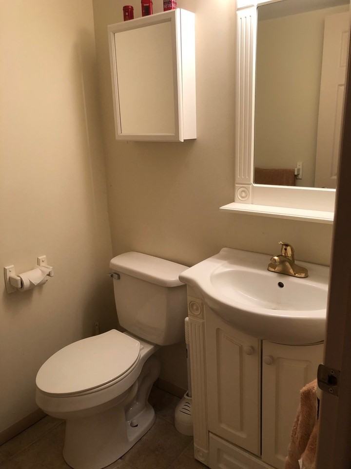 935 W Whitehall Rd #2 - Photo 6 of 14