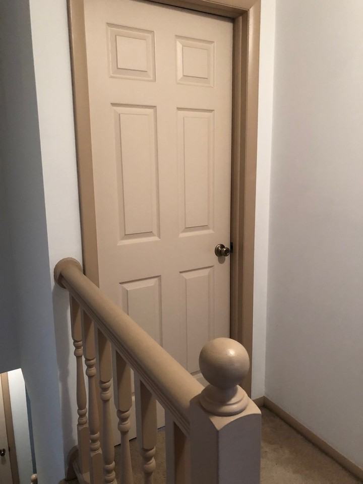 935 W Whitehall Rd #2 - Photo 7 of 14