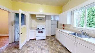 1410 Iron St - Photo 1 of 1