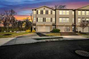 32 Parker Spring Ave - Photo 1 of 1