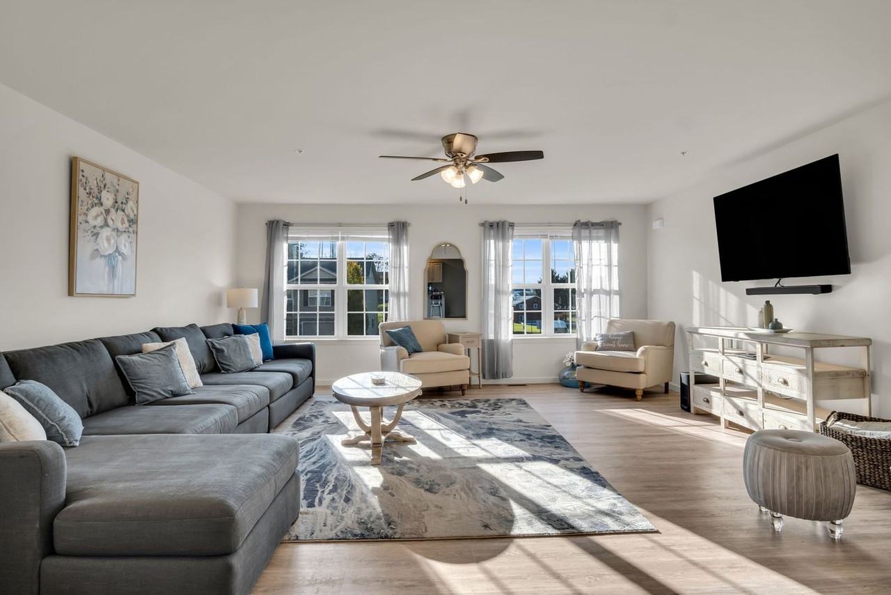 32 Parker Spring Ave - Photo 4 of 34