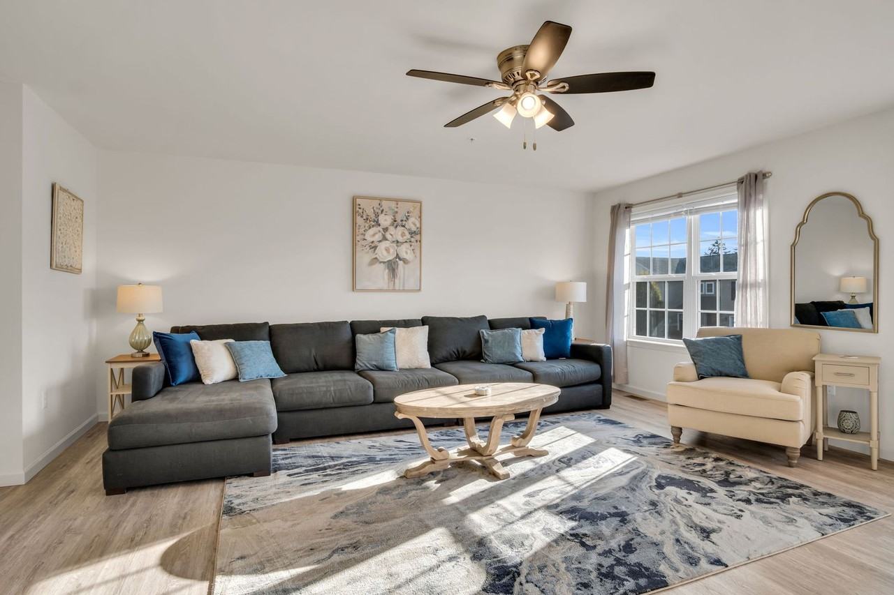 32 Parker Spring Ave - Photo 5 of 34