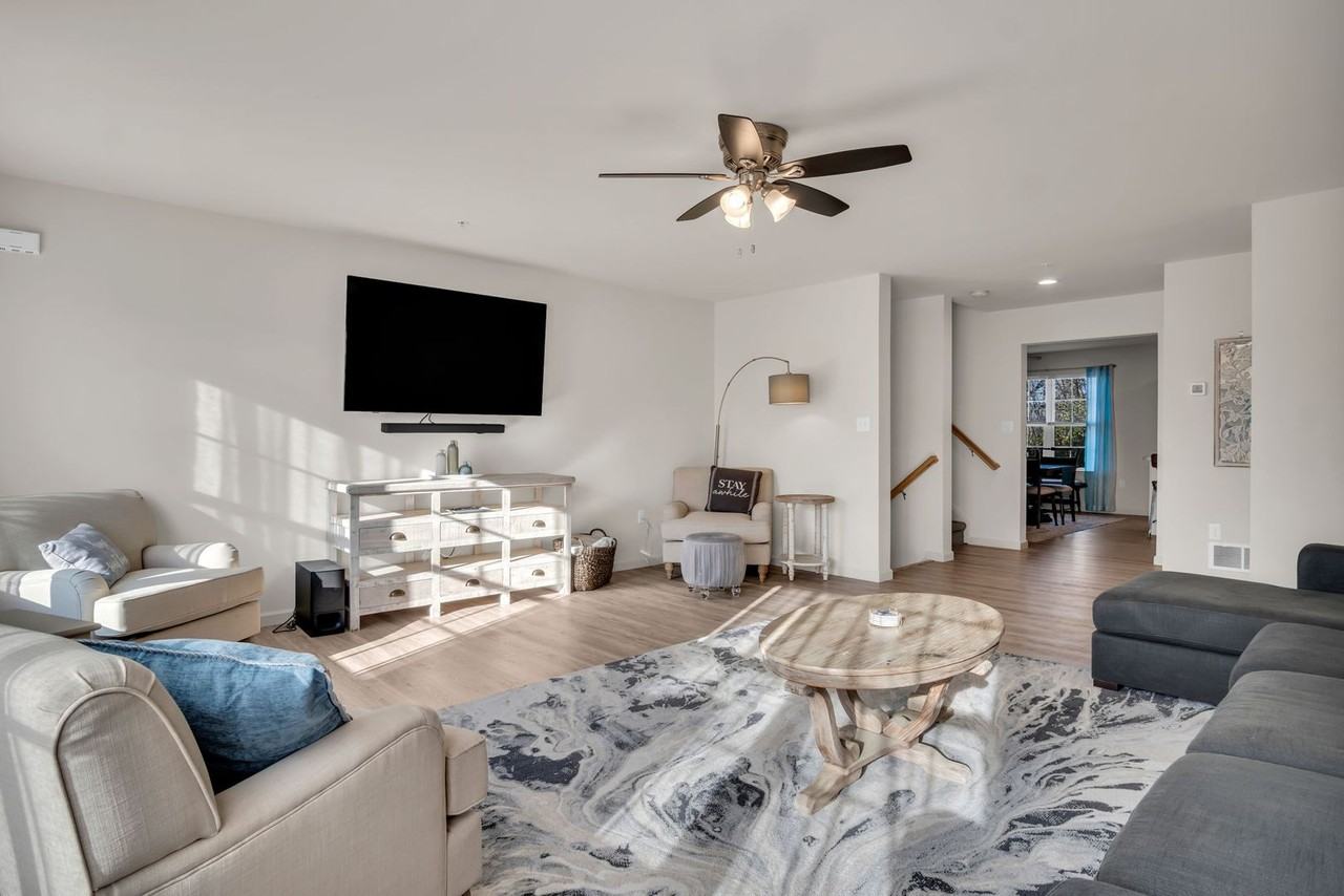 32 Parker Spring Ave - Photo 6 of 34