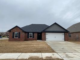 featured image of 806 Sw Cabriolet St