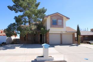 1528 Sierra De Oro Dr - Photo 1 of 1