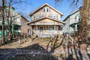 1319 N 5th St - Photo 1 of 1