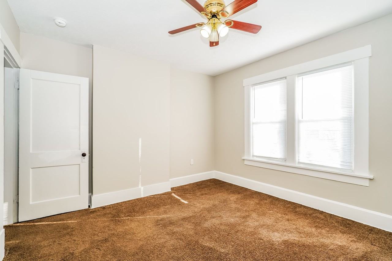 1319 N 5th St - Photo 7 of 10