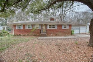 5133 Jeffries St - Photo 1 of 1