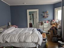 120 Rutgers St #2 - Photo 1 of 1