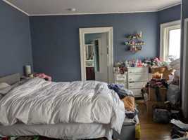 featured image of 120 Rutgers St #2