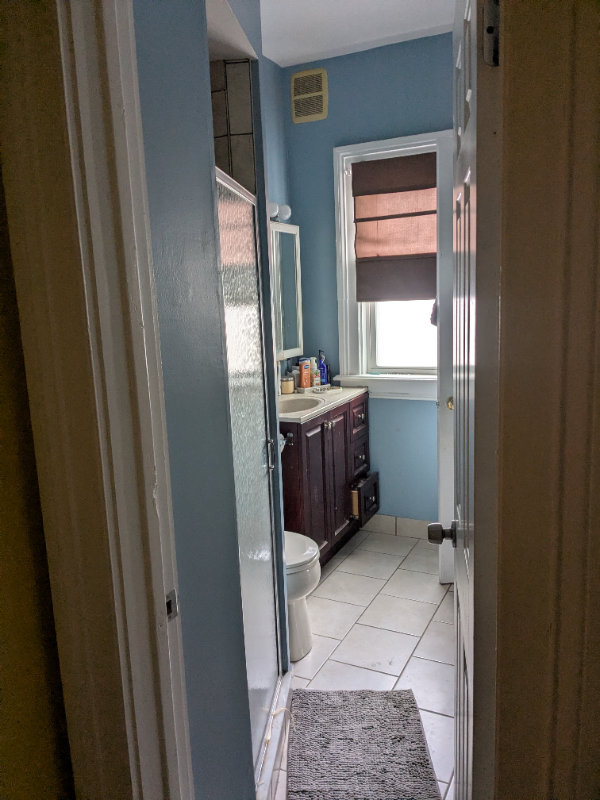 120 Rutgers St #2 - Photo 2 of 8