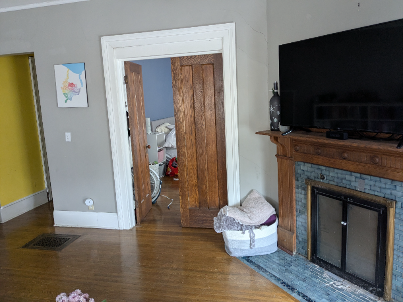 120 Rutgers St #2 - Photo 4 of 8