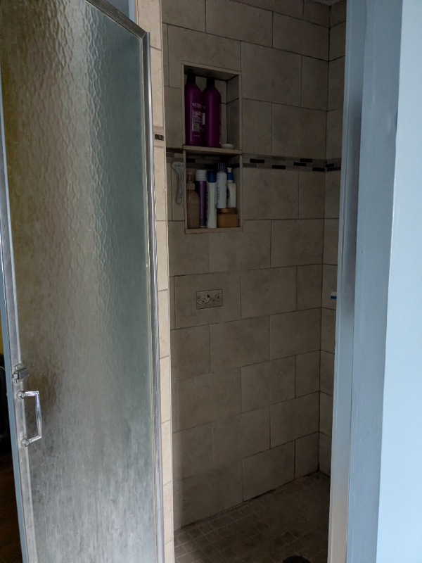 120 Rutgers St #2 - Photo 5 of 8