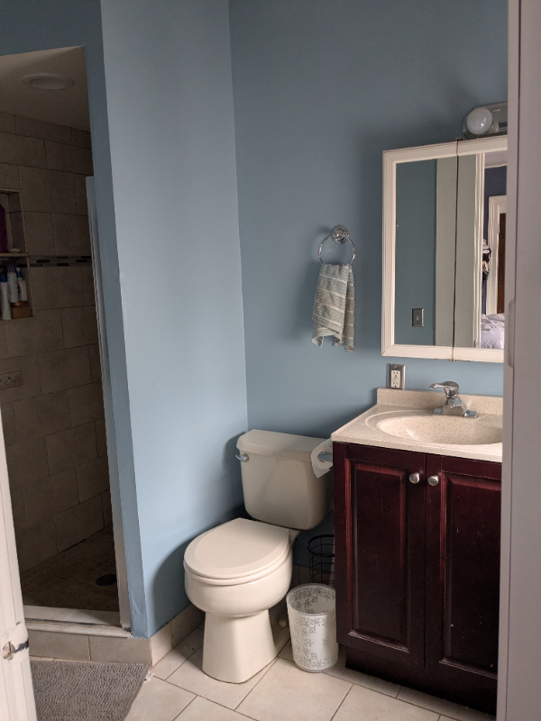 120 Rutgers St #2 - Photo 6 of 8