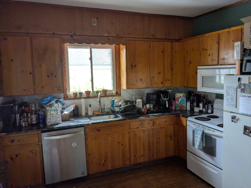 120 Rutgers St #2 - Photo 7 of 8