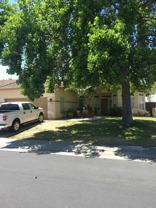 1525 Chadbury Dr - Photo 1 of 1