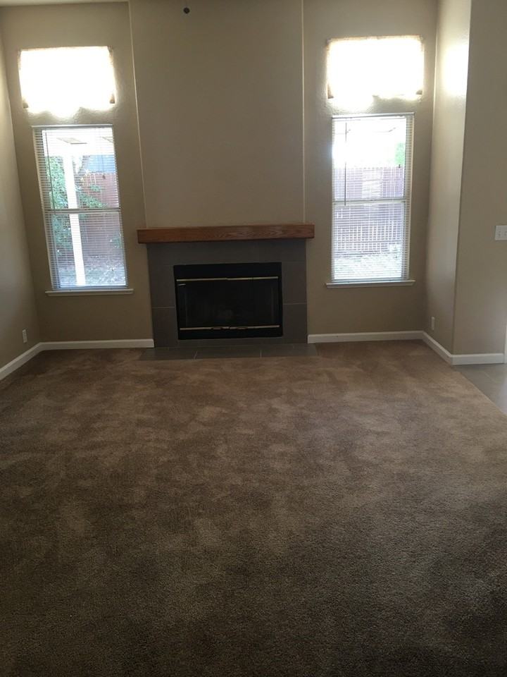 1525 Chadbury Dr - Photo 7 of 14