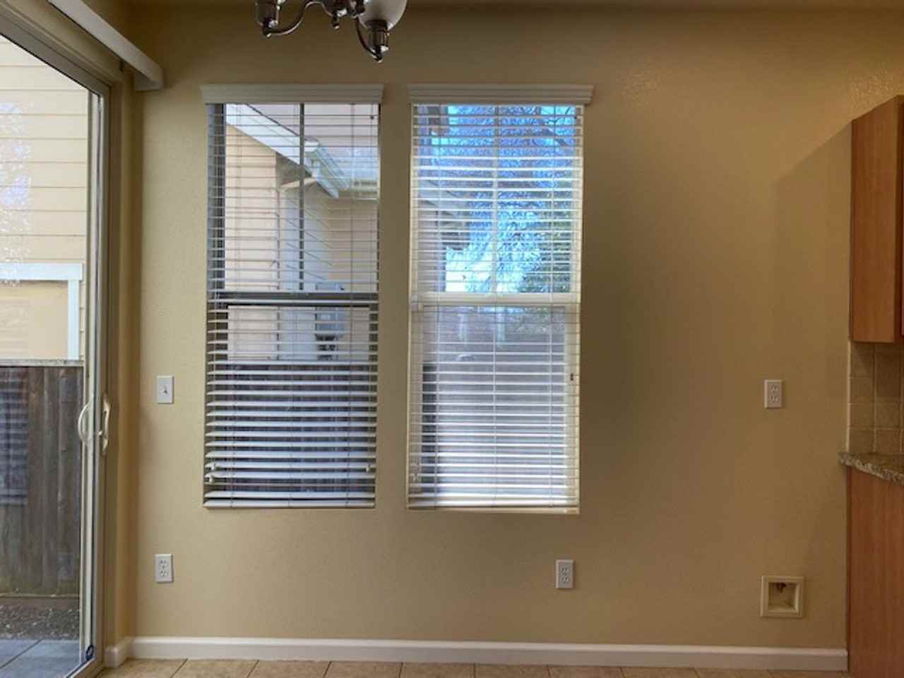 1514 Lance Dr - Photo 5 of 13