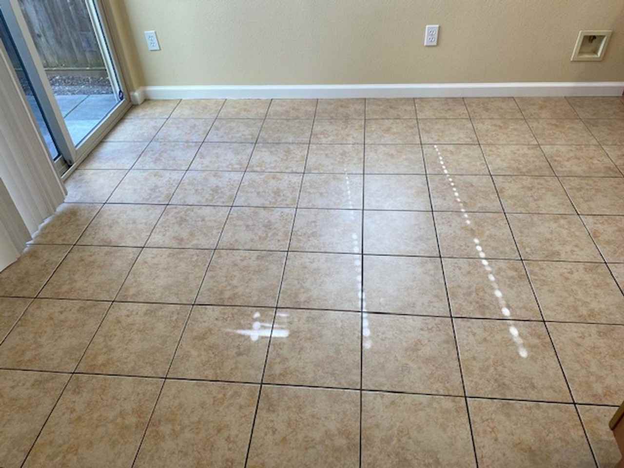 1514 Lance Dr - Photo 6 of 13