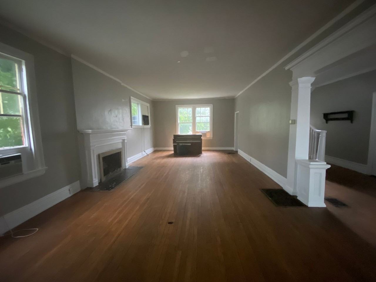 733 Broad St Nw - Photo 6 of 20